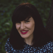 <strong>Sarah M. - Orlando, FL</strong>