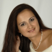 <strong>Linda T. - Phoenix, AZ</strong>